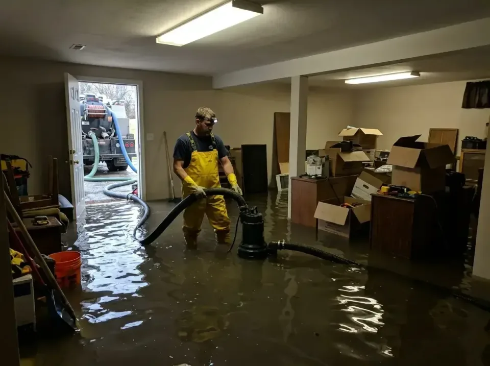 basement-burst-pipe-flooding-a-001 — frequently asked questions, 24-Hour Water Damage Restoration Services in Heceta Beach,…